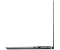 Acer Swift X i5-11320H/16GB/512/Win11 RTX3050Ti - 1061828 - zdjęcie 7